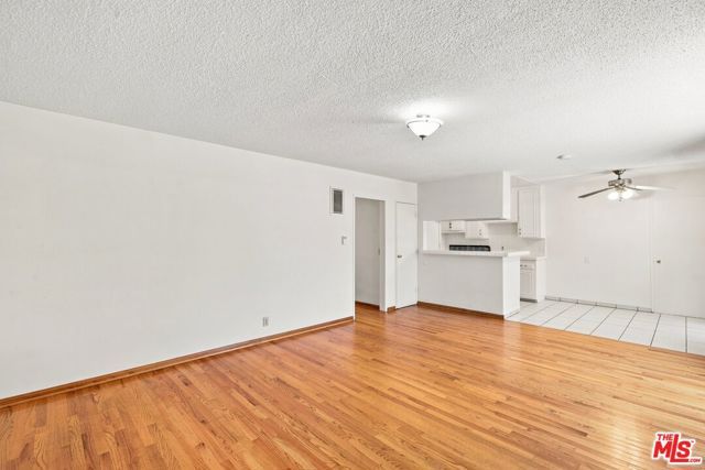 3720 Vinton Avenue 3, Los Angeles, CA 90034