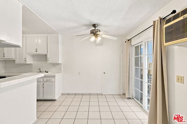 3720 Vinton Avenue 3, Los Angeles, CA 90034