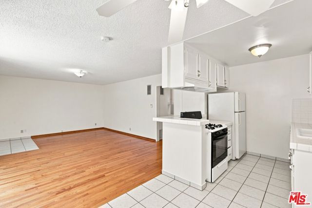 3720 Vinton Avenue 3, Los Angeles, CA 90034