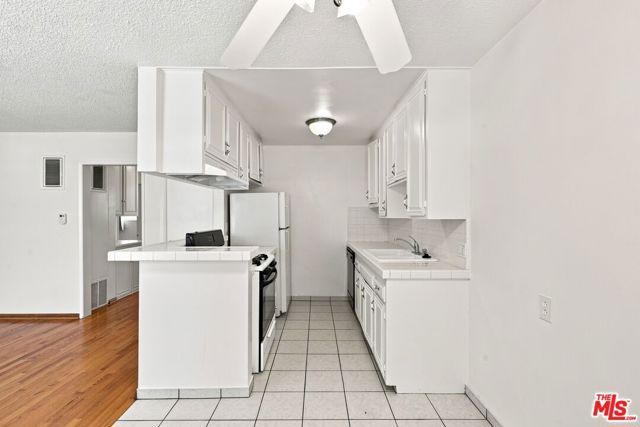 3720 Vinton Avenue 3, Los Angeles, CA 90034