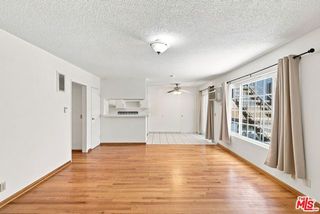 3720 Vinton Avenue 3, Los Angeles, CA 90034
