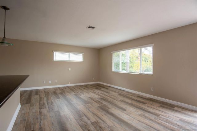 4632 Finsen Ave., San Diego, CA 92122