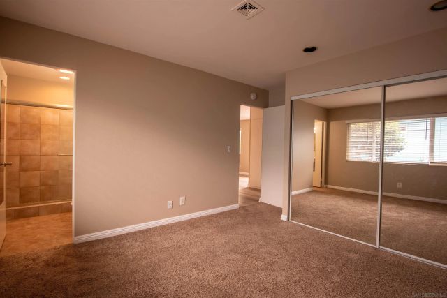4632 Finsen Ave., San Diego, CA 92122