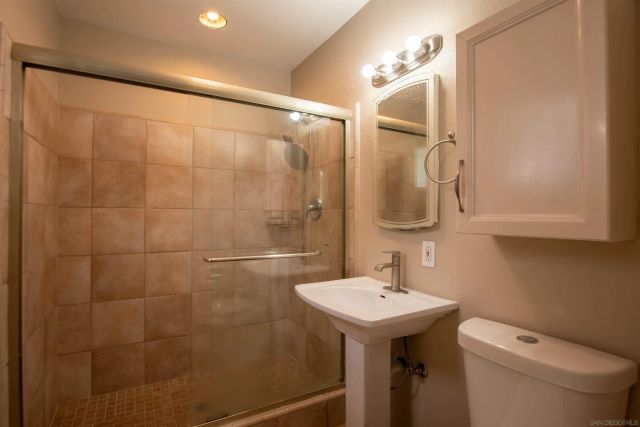 4632 Finsen Ave., San Diego, CA 92122
