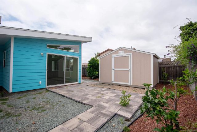 4632 Finsen Ave., San Diego, CA 92122