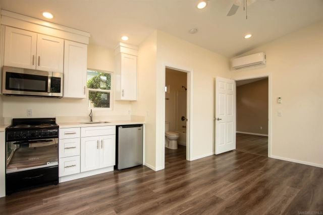 4632 Finsen Ave., San Diego, CA 92122