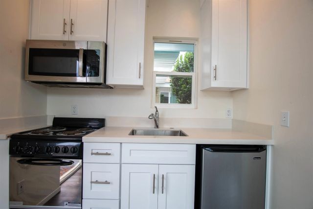 4632 Finsen Ave., San Diego, CA 92122