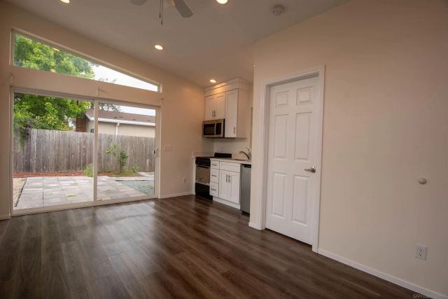 4632 Finsen Ave., San Diego, CA 92122
