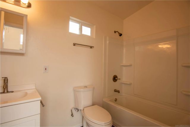 4632 Finsen Ave., San Diego, CA 92122