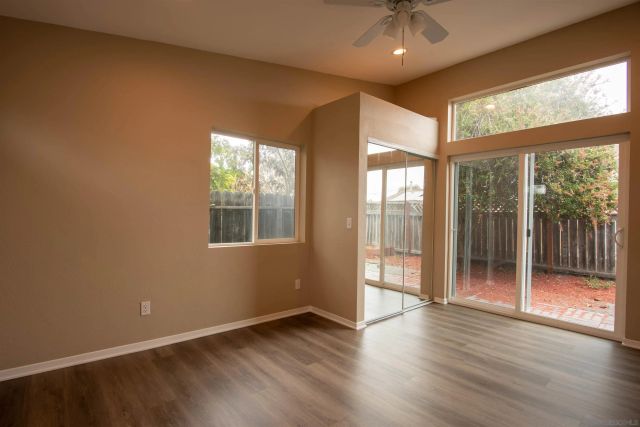 4632 Finsen Ave., San Diego, CA 92122