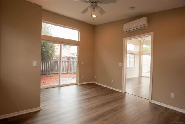 4632 Finsen Ave., San Diego, CA 92122