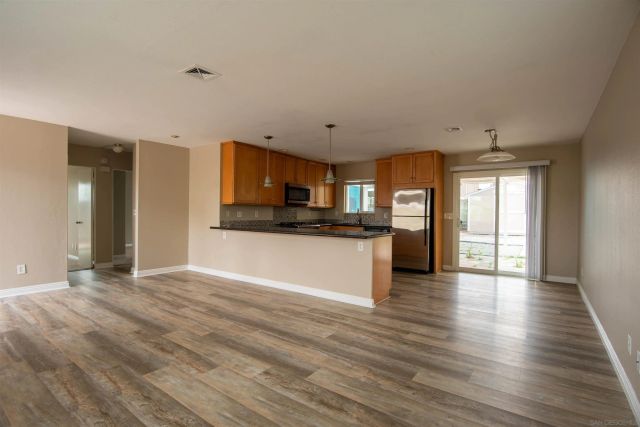 4632 Finsen Ave., San Diego, CA 92122