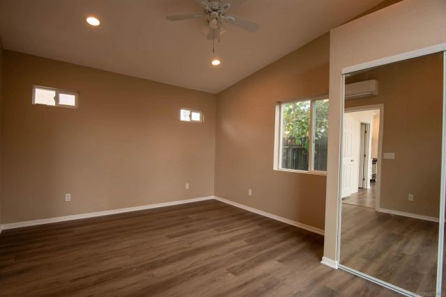 4632 Finsen Ave., San Diego, CA 92122