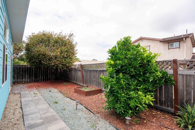 4632 Finsen Ave., San Diego, CA 92122