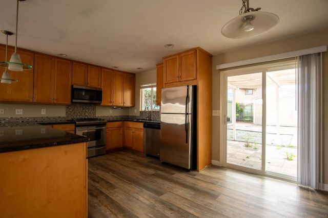 4632 Finsen Ave., San Diego, CA 92122