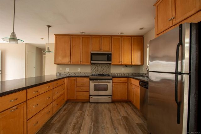 4632 Finsen Ave., San Diego, CA 92122