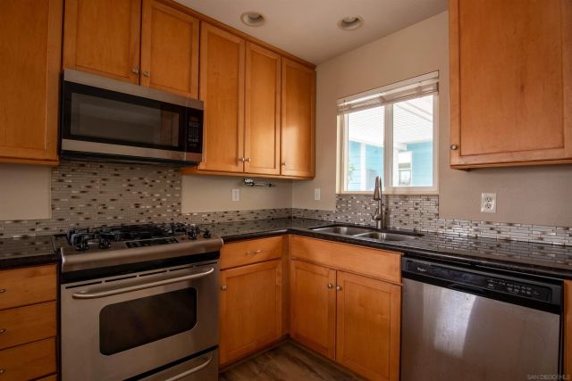 4632 Finsen Ave., San Diego, CA 92122