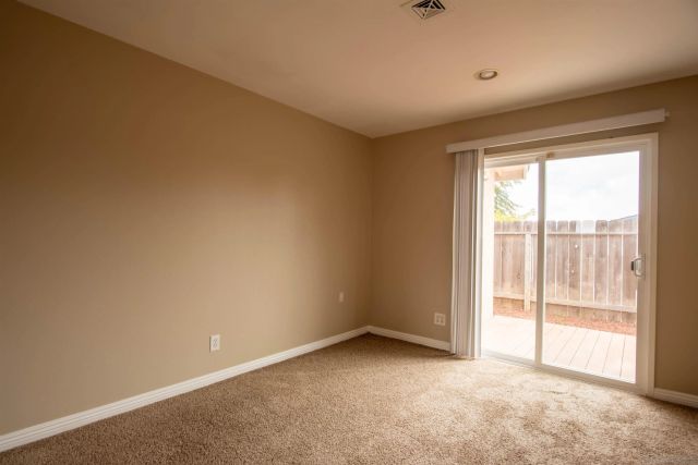 4632 Finsen Ave., San Diego, CA 92122
