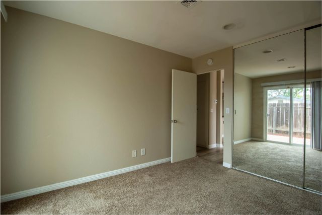 4632 Finsen Ave., San Diego, CA 92122