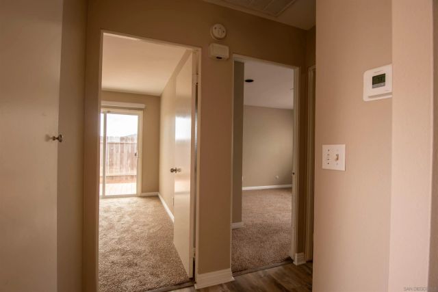4632 Finsen Ave., San Diego, CA 92122