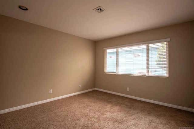 4632 Finsen Ave., San Diego, CA 92122