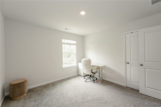 6330 Whisperwood, Chesterfield, VA 23234