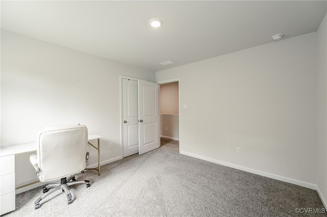 6330 Whisperwood, Chesterfield, VA 23234