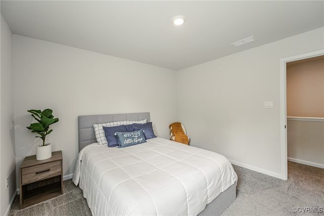 6330 Whisperwood, Chesterfield, VA 23234