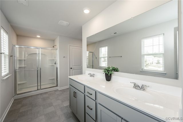 6330 Whisperwood, Chesterfield, VA 23234