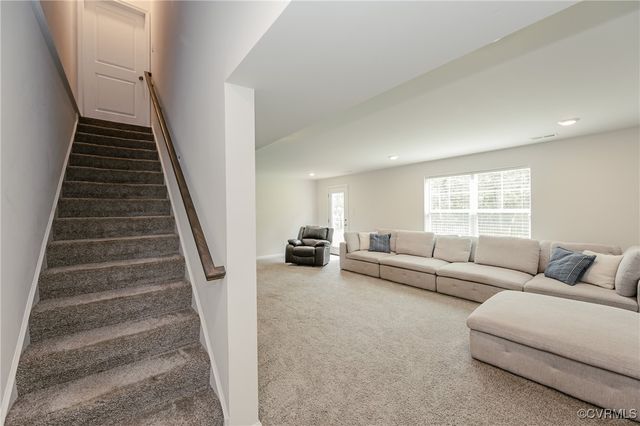 6330 Whisperwood, Chesterfield, VA 23234