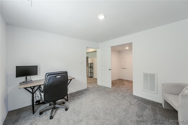 6330 Whisperwood, Chesterfield, VA 23234