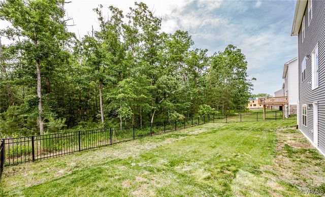 6330 Whisperwood, Chesterfield, VA 23234