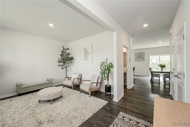 6330 Whisperwood, Chesterfield, VA 23234