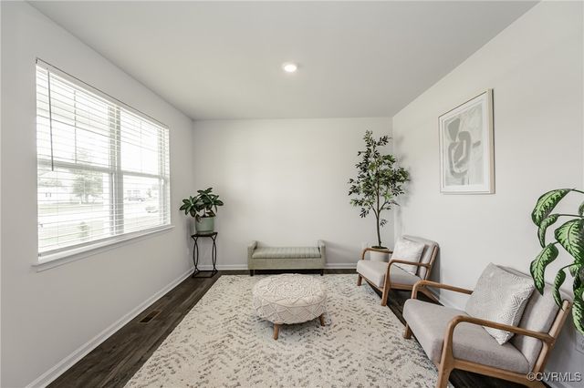 6330 Whisperwood, Chesterfield, VA 23234