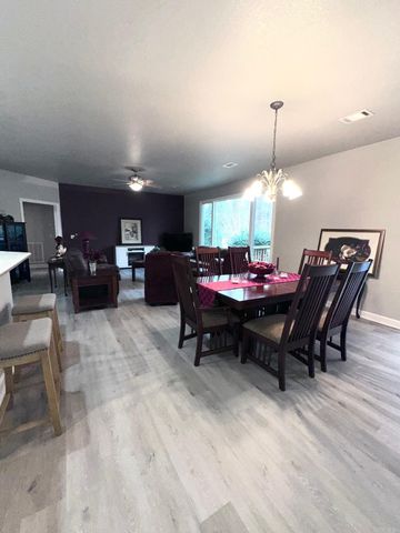 20 Risco Way, Hot Springs Village, AR 71909