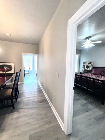 20 Risco Way, Hot Springs Village, AR 71909