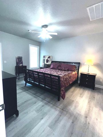 20 Risco Way, Hot Springs Village, AR 71909