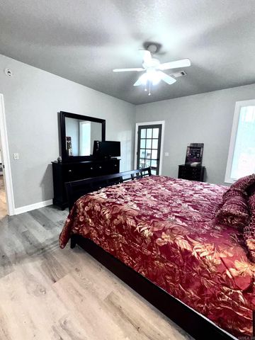 20 Risco Way, Hot Springs Village, AR 71909