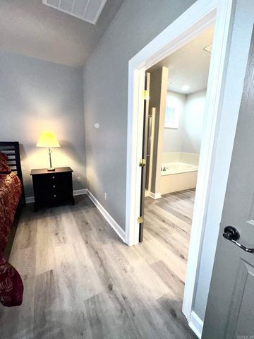 20 Risco Way, Hot Springs Village, AR 71909