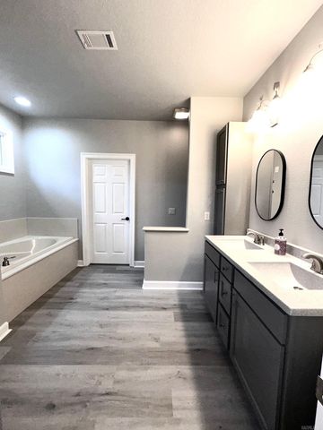 20 Risco Way, Hot Springs Village, AR 71909