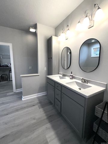 20 Risco Way, Hot Springs Village, AR 71909