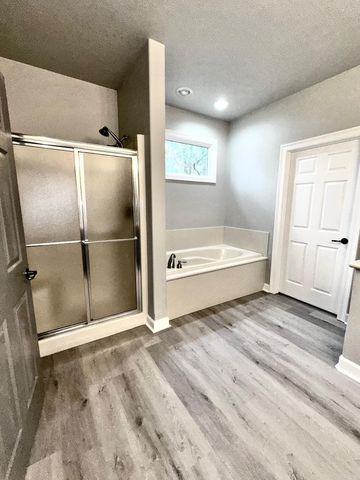 20 Risco Way, Hot Springs Village, AR 71909