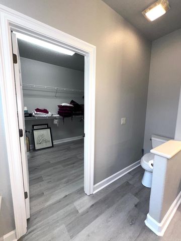 20 Risco Way, Hot Springs Village, AR 71909