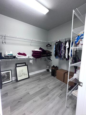 20 Risco Way, Hot Springs Village, AR 71909