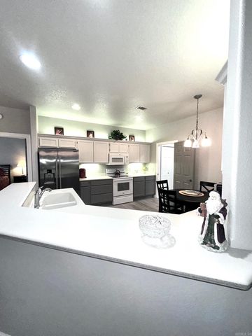 20 Risco Way, Hot Springs Village, AR 71909