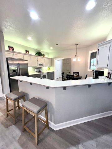 20 Risco Way, Hot Springs Village, AR 71909