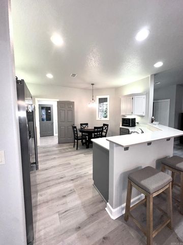 20 Risco Way, Hot Springs Village, AR 71909