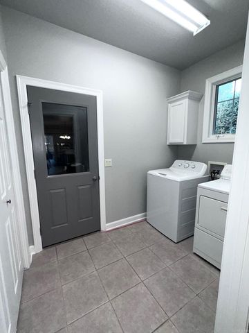 20 Risco Way, Hot Springs Village, AR 71909