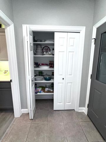 20 Risco Way, Hot Springs Village, AR 71909