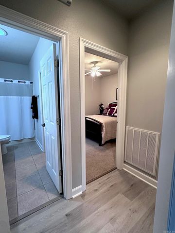 20 Risco Way, Hot Springs Village, AR 71909